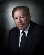 Ronald B Rosen