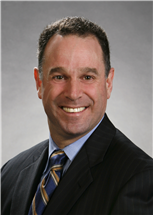 Ronald Brian Roteman