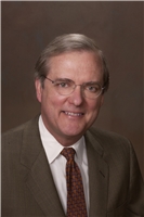 Mr. Ronald B. Walker