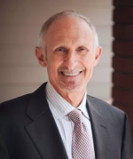 The Law Offices of Larry H. Parker Inc. - Law Firm in Bakersfield, CA