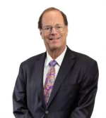 Ronald L. Bell & Associates, P.C. - Law Firm in Libertyville, IL