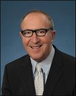 Brown & Crouppen Law Firm - Law Firm in Kansas City, MO