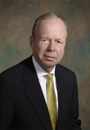 Ronald C. Allan