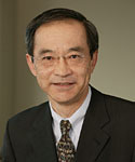 Ronald C. Cheng