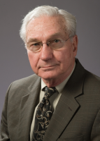 Pellegrini, Seeley, Ryan & Blakesley, P.C. - Law Firm in Springfield, MA