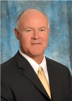 Mr. Ronald C. Morgan