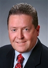 Ronald Craig Pearson