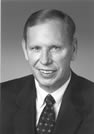 Ronald Charles Redcay