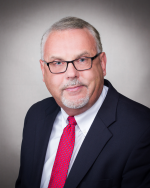 Rundberg Law, LLC - Law Firm in Overland Park, KS