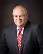 Ronald C. Sykstus