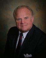 Ronald C. Willenbrock