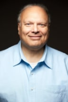 Ronald J Cappuccio