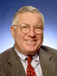 Ronald Case Sharp