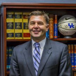 Reinhardt and Associates, P.L.C. - Law Firm in Lexington, KY