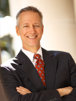 Ronald Bone, P.A. - Law Firm in Seminole, FL
