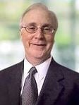 Tax Attorney Ronald Cutler, P.A. C.P.A. - Law Firm in Daytona Beach, FL