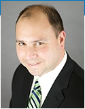 Ronald David Cucchiaro