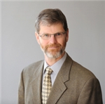 Ronald D. Faggetter