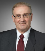 Ronald Dean Getchey
