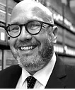 Ronald D. Irwin