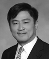 Ronald Derek Lee