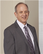 Ronald D. Litvak