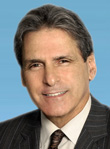 Ronald D. Manes