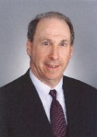 Ronald David Menaker