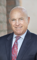 The Mercaldo Law Firm - Law Firm in Tucson, AZ