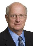 Mr. Ronald David Raxter