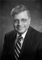 Ronald D Smith