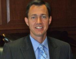 DeGenova & Yarwood, Ltd. - Law Firm in Youngstown, OH