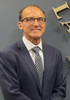 DeSimone Law Office - Law Firm in Houston, TX