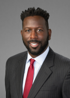 Dupree Law Firm, PLLC - Law Firm in Houston, TX