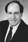 Mr. Ronald E. Barab