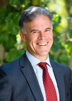 Ronald E. Champoux