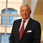 Ronald Elliott Council