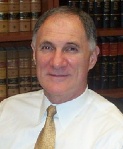 Mr. Ronald Edward Dobelstein