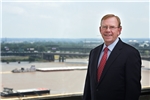 Ronald E. Fox