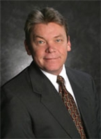 Ronald Edward Fuhr