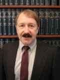 Mr. Ronald E. Glessner
