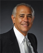 Breakstone, White & Gluck, P.C. - Law Firm in Boston, MA