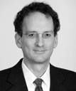 Ronald Elliot Levinson