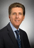Ronald E. Norman