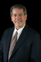 Ronald E. Raney