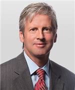 Ronald E. Reitz