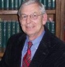 Ronald Eugene Worthen