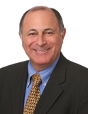 Dr. Ronald Emil Marburg Goodman
