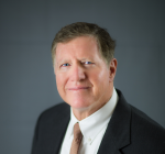 Ronald Eugene Witt, Esq.