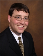 Ronald F. Barbare